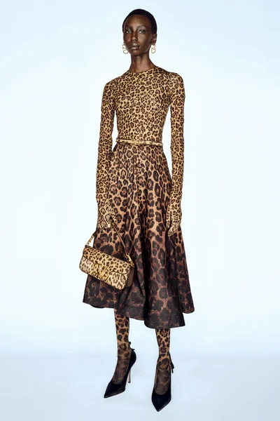 Look 50